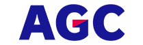 AGC Partner logo