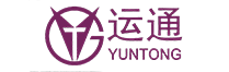 Yuntong Partner logo