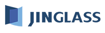 Jinglass Partner logo